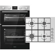 Hisense bi6095hgxuk built - bi6095hgxuk, in