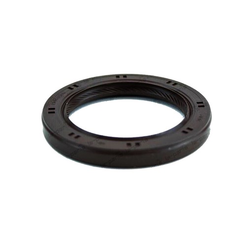 90311 43006 crankshaft - crankshaft, front