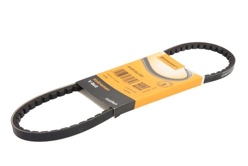 Fits contitech 750 - fits,