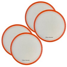 To fit Vax Power 7 Cylinder