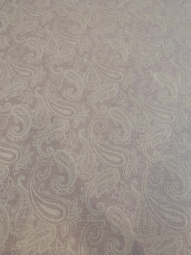 Laura ashley fabric - fabric, material