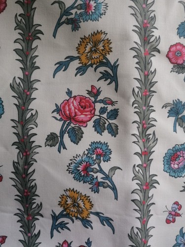Laura ashley phoebe - phoebe, new