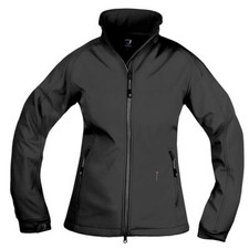 Horka Ladies Mens Extreme