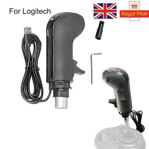 Gearshift shifter knob - gearshift,