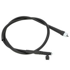 Speedometer Cable For Honda