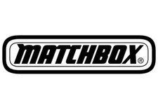 Matchbox Diecast Vehicles