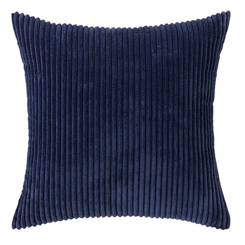24 jumbo cord - 24"jumbo,