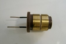 ALTERNATOR SLIP RING TO