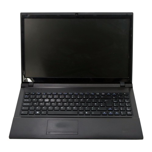 Notebook 320 core - 320, i7