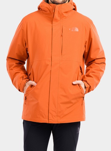 The north face - the,
