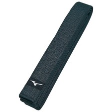 [Name Embroidered]  MIZUNO