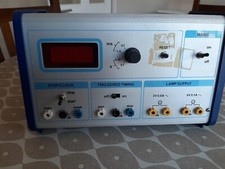 philip harris digitimer, /