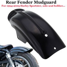 For 1994-2003 Harley Sportster