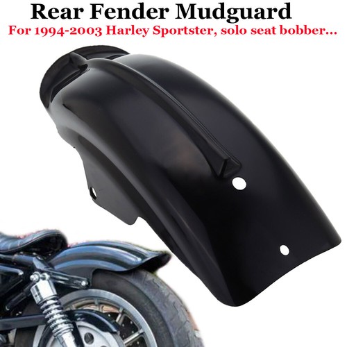 For 1994 2003 harley - 1994-2003, sportster
