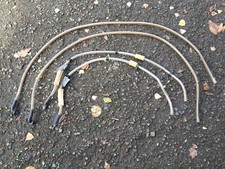 Honda CRV Sunroof Drainage