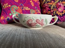 Susie Cooper Soup Bowl