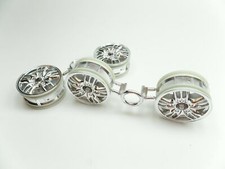 Tamiya 1:10 CC-01 19335800