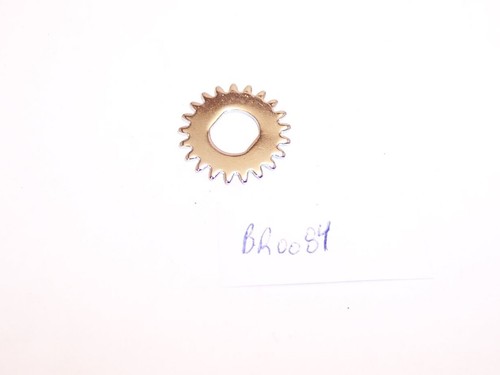 Shimano baitrunner 350 3500 - shimano,