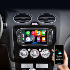 2+64GB Android 13 Car Stereo