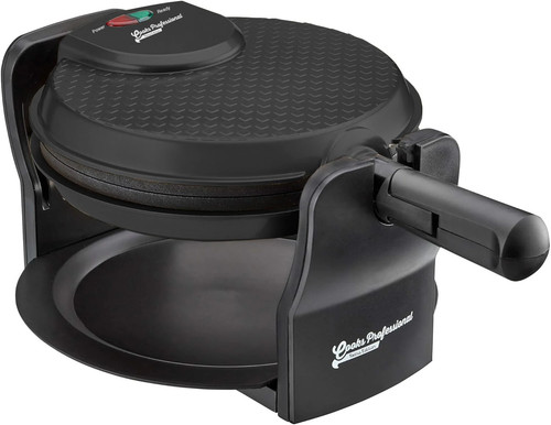 Cooks professional belgian - cooks,