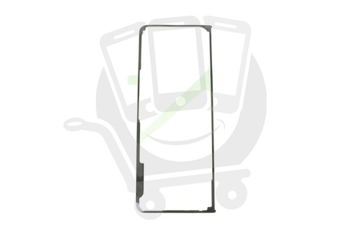 Official samsung galaxy - galaxy, fold