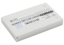 Premium battery for nokia - premium,