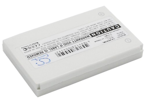 Premium battery for - premium,