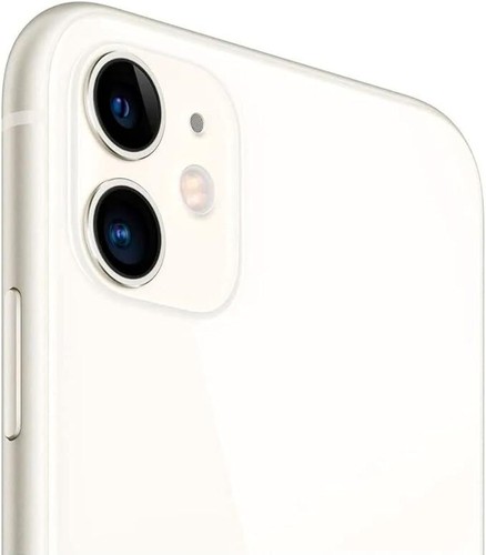 Apple iphone 64gb factory - iphone,
