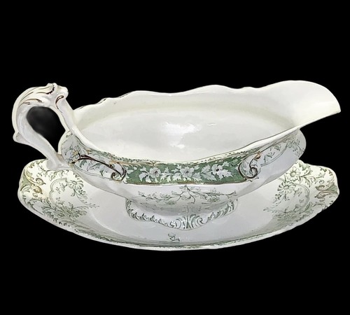 Antique henry alcock - antique, &