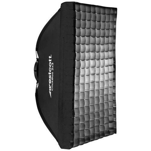 Westcott degree egg crate - 40-degree,