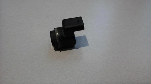 Audi 8k2 b8 - 8k2,,
