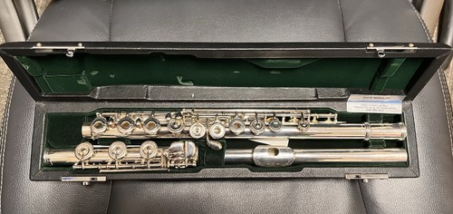 Jupiter medici 1311 solid - di,
