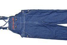 Genuine Dickies Men's Denim