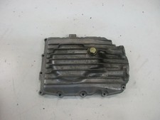 O1. Honda CB 750 F_F2 RC04 Oil