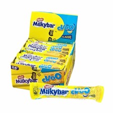 Nestle Milkybar Choo Classic