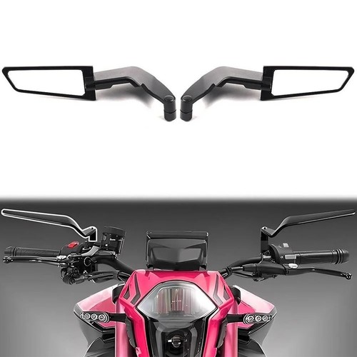 For honda pcx150 pcx160 - pcx160, pcx125