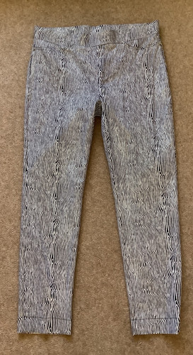 Ladies joseph ribkoff stretchy - ladies,