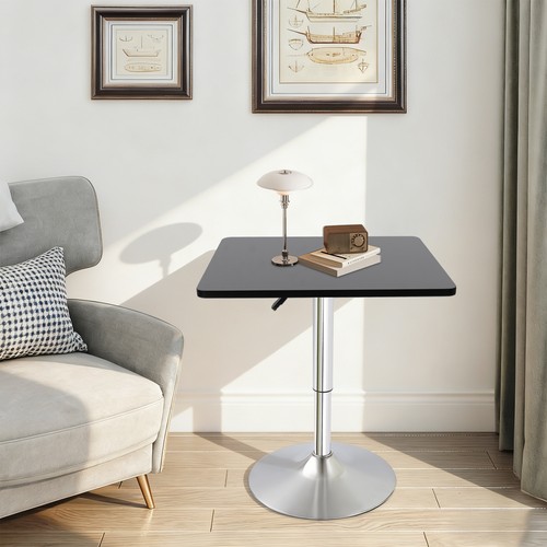 Modern bar table - modern,
