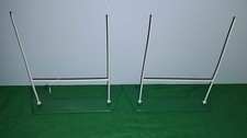 Unboxed Subbuteo Rugby RN