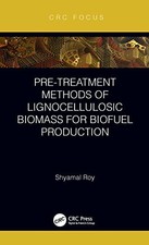 Pre-treatment Methods of