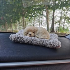 Car Odour Remover Activated