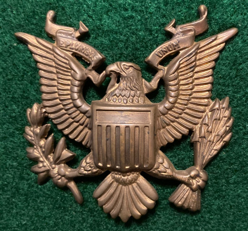 Ww2 1st american squadron home - 1st,