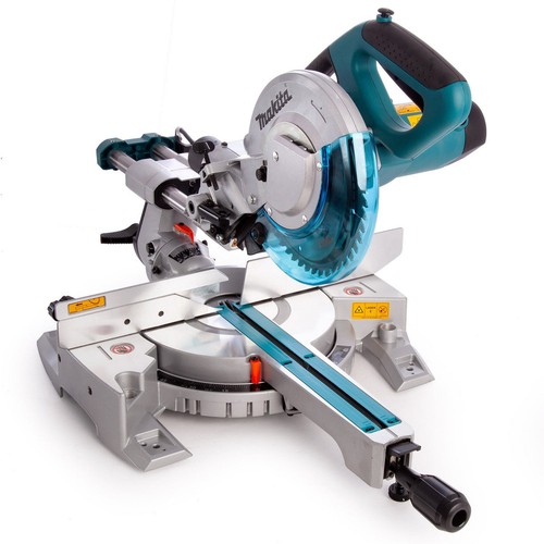 Makita 216mm sliding - makita,