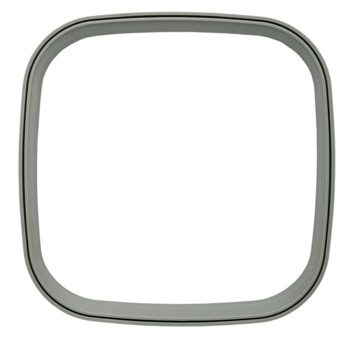 Spare part frame - frame, for