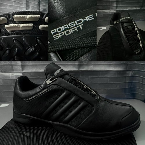 Sale rare porsche design - porsche,