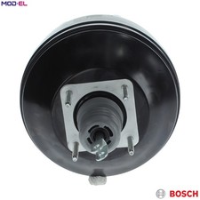 BRAKE BOOSTER 0 204 837 288
