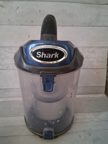 Shark nv700ukt lift away - nv700ukt,