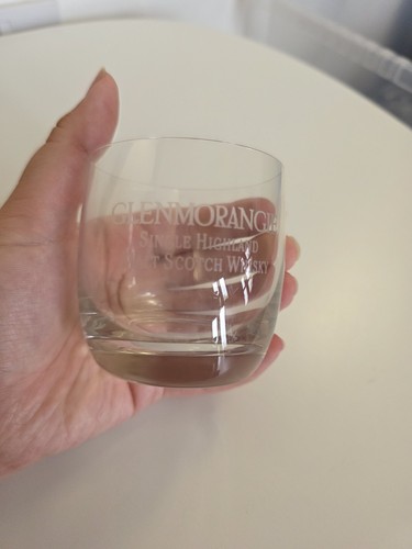 Glenmorangie malt whiskey - glenmorangie,