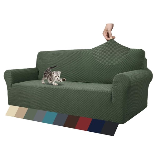 Maxijin newest jacquard extra - newest,