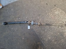 LAND ROVER FREELANDER PROP SHAFT AUTO 2.5 V6 2002